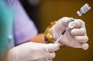Raw testimony at Senate’s ‘Voices of the Vaccine Injured’ hearing