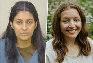 Illegal alien with history of drunk driving accused of killing Wisconsin teen