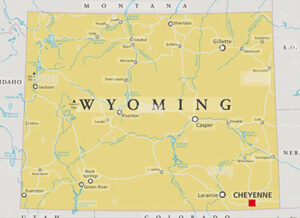 Wyoming AI data center will use more electricity than all of state’s residents combined