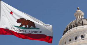 Court: California’s political censorship laws are unconstitutional