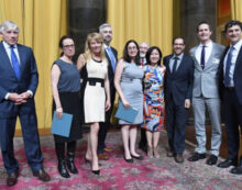 Florida ruling bad news for Pulitzer Board’s editorial policy of never having to say ‘sorry’