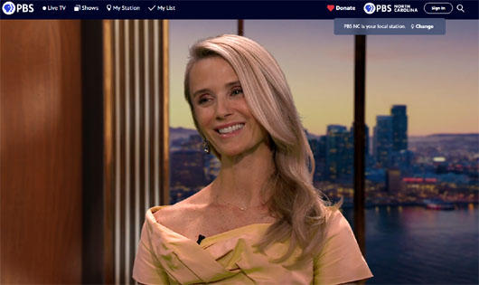 Only in Hotel California: ‘First Partner’ Jennifer Siebel Newsom gets full salary plus much more