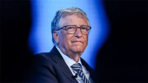 Report: Infants’ autopsy and MRI databases backed by Bill Gates’ and freemasons’ foundations
