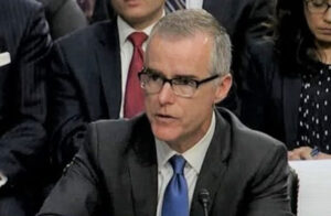 Report: As Trump-Russia hoax marched on, Obama DOJ shut down Clinton Foundation investigation
