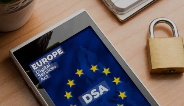 U.S. State Dept. warns EU against ‘Soviet-style’ censorship of free speech, AI development