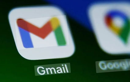 Backed by federal judges and the FEC, Google continues to block GOP emails