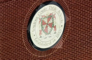 Elite Virginia school district defies DOE; Still allows boys on girls’ teams and in girls’ restrooms