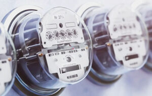 Power bill crisis erupts in Blue states amid disastrous green policies
