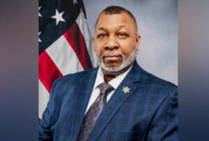 FBI: Boston’s sanctuary sheriff arrested on federal extortion charges