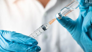 Lawsuit: California hospital hid evidence linking ‘surge’ in stillbirths to Covid jab