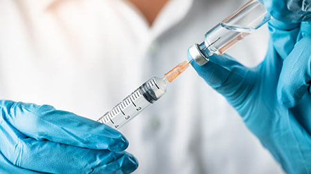 Lawsuit: California hospital hid evidence linking ‘surge’ in stillbirths to Covid jab
