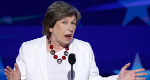 Congress investigating teachers’ union over luxury travel spending