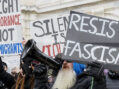 ‘50501’: Is this leftist movement Antifa on steroids?