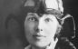 Amelia Earhart’s last days: A secret reluctantly revealed