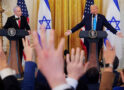 Trump’s ‘Comprehensive Plan to End the Gaza Conflict’ released by White House