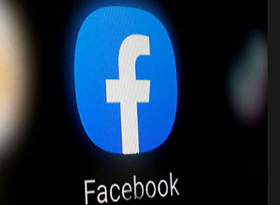 Facebook backs CNN coverage of major CCP military parade, censors WorldTribune.com report