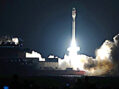 Chinese space-based and earth-bound electric vehicle weapons?
