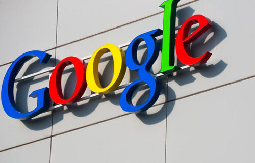 Google claims it caved to Team Biden’s censorship demands