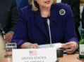 Flashback: September 11, Hillary Clinton’s deal and Islam’s long war with Christianity