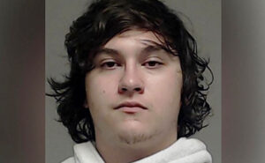 FBI: Dallas shooter searched online for ballistics info, ‘Charlie Kirk shot video’