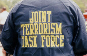 Domestic ‘sedition’: DOJ activates Joint Terrorism Task Forces nationwide