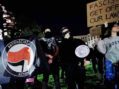 Campus voices in post-Christian West: Political murders ‘sad,’ not ‘bad’