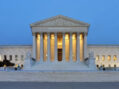 Supreme Court to weigh petition calling for overturning gay marriage ruling