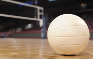 Seven girls’ volleyball teams in California forfeit games against team with male player