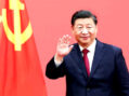 Where is Xi Jinping? Ball in China’s court on rare earths-tariffs showdown, says Team Trump