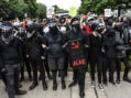 Antifa 101: Students in graduate course at City University of NY required to do ‘militant research’