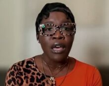 ‘I’m not a Republican or a Democrat’: Memphis reporter fired for thank you video to Trump