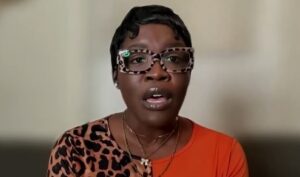 ‘I’m not a Republican or a Democrat’: Memphis reporter fired for posting thank you video to Trump