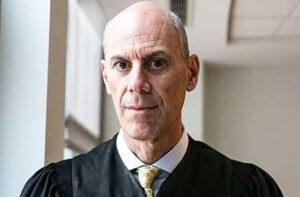 It was Judge Boasberg who gave Jack Smith green light to spy on GOP lawmakers