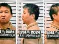 Who is ‘Brother Wang’? U.S. zeroes in on fentanyl kingping believed to be in Cuba