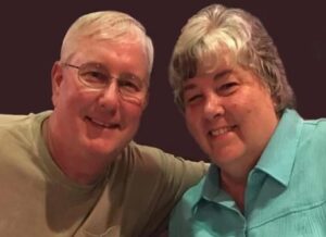 Two more Americans killed by illegal alien in Pritzker’s sanctuary Illinois