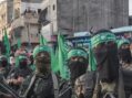 Reports: Hamas back in control on streets of Gaza; Trump warns, ‘we will disarm them’