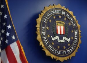 Patel: FBI foiled potential Halloween weekend terror attack in Michigan