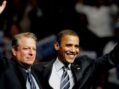 Analysis: Obama’s anti-human ‘climate change’ panic almost destroyed USA, still targets children