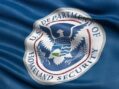 Trump’s DHS releases zero migrants into U.S. for fifth consecutive month