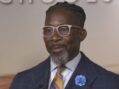 Unbelievable? How ‘Dr.’ Ian Roberts came to be superintendent of the schools in Des Moines, Iowa