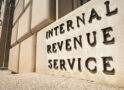 Trump orders IRS overhaul, prioritizes Soros-linked political funding