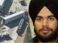 Illegal alien trucker, released by Biden and licensed by Newsom, causes deadly crash