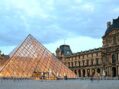 Louvre ‘diversity hire’ security chief blamed as thieves stole Napoleon crown jewels in broad daylight