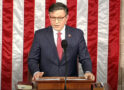 Speaker on shutdown: ‘Limited government’ types (including ‘the Reaper’) have no choice but to limit government