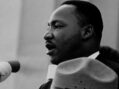 Report: Same kind of bullet killed Charlie Kirk, Martin Luther King, Jr.