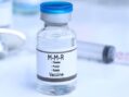 Former Merck virologist: Pediatricians don’t know how much virus in vaccines they administer