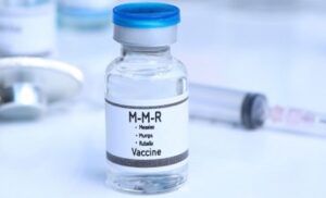 Former Merck virologist: Pediatricians don’t know how much virus in vaccines they administer