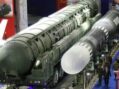Testimony, parade reveal China’s, North Korea’s accelerating nuclear threat to U.S.