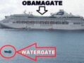 Crossfire Hurricane vs Watergate: 5 significant differences