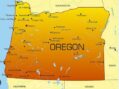 Report: Oregon spends more on free health care for immigrants than state police